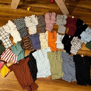 Lou Lou & Company Bundle